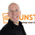 Marco Heezen Kunststofshop